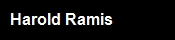 American Roadshow Catering prides itself on receiving top notch recommendations from those of the most discriminating  taste. Follow this link to view Harold Ramis's  letter of reference